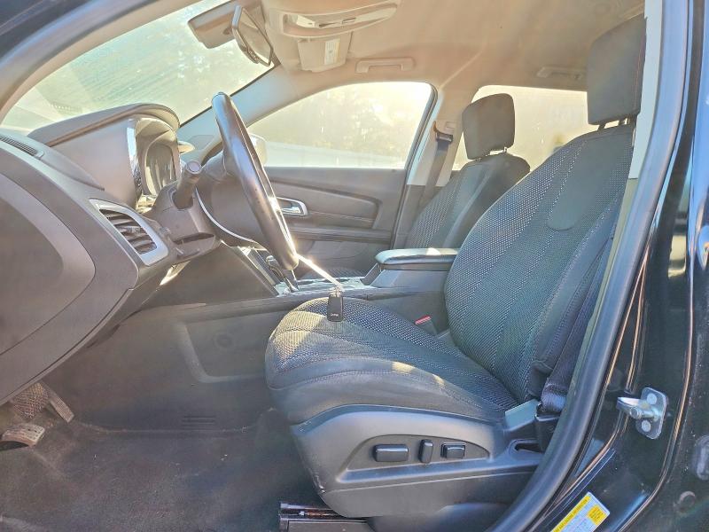 Продажа на аукционе авто 2017 Gmc Terrain, vin: 2GKALNEK6H6340926, номер лота: 66320866