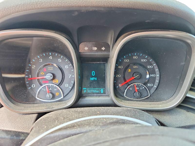 69698276 :رقم المزاد ، 1G11C5SA6DF342031 vin ، 2013 Chevrolet Malibu مزاد بيع