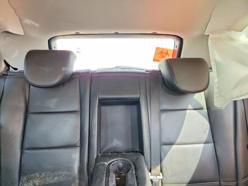 Продаж на аукціоні авто 2014 Buick Encore, vin: KL4CJGSB2EB655056, номер лоту: 67379206
