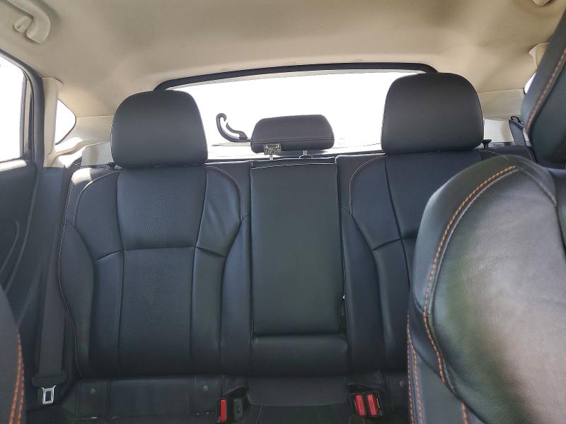 Aukcja sprzedaży 2019 Subaru Crosstrek, vin: JF2GTAMC7KH322608, numer aukcji: 67832406