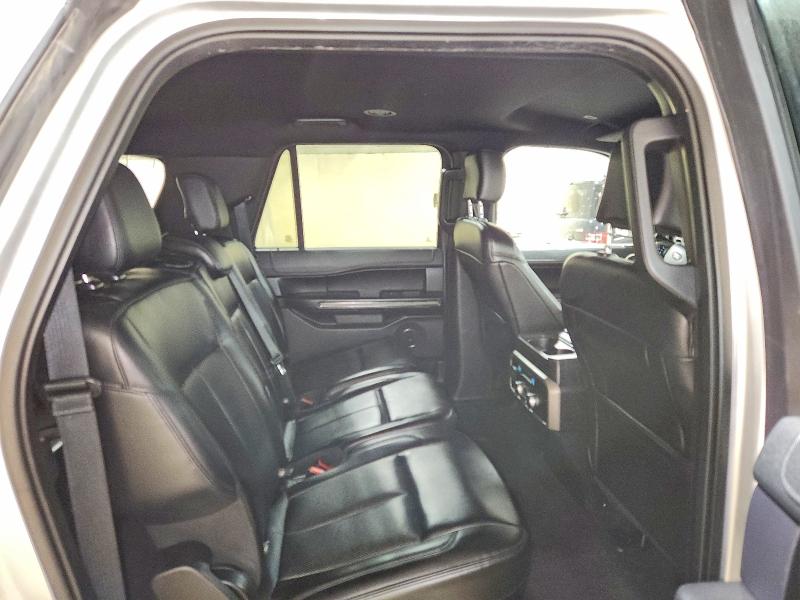 2019 Ford Expedition მანქანა იყიდება აუქციონზე, vin: 1FMJK1JT9KEA37255, აუქციონის ნომერი: 70901846