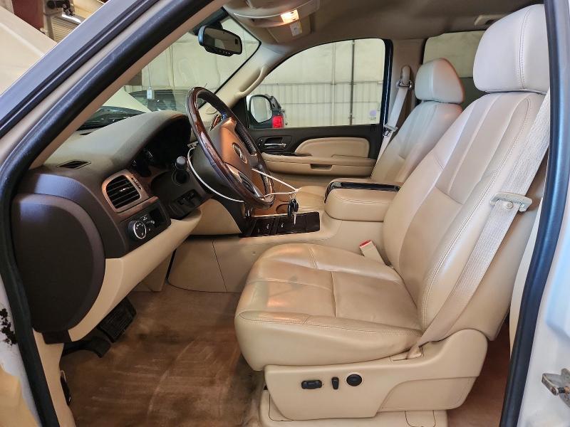 Aukcja sprzedaży 2008 Gmc New Sierra, vin: 2GTEK638781290094, numer aukcji: 68505246