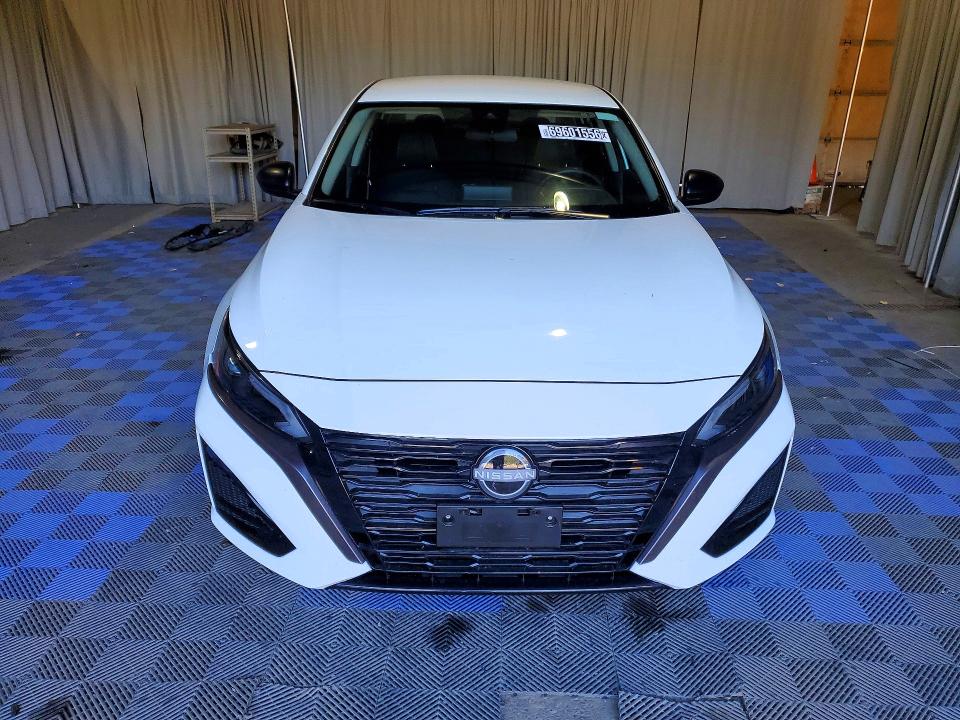 Продаж на аукціоні авто 2026 Nissan Altima, vin: 1N4BL4DV0TN319151, номер лоту: 69601556