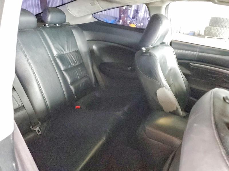 Продаж на аукціоні авто 2010 Honda Accord, vin: 1HGCS2B82AA005364, номер лоту: 69802466