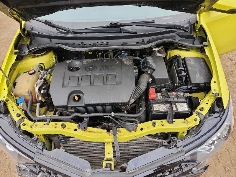 70808836 :رقم المزاد ، JTNKARJE6GJ505772 vin ، 2016 Scion Im مزاد بيع