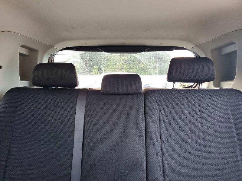 Aukcja sprzedaży 2008 Toyota Scion, vin: JTLKE50E081023467, numer aukcji: 70859786