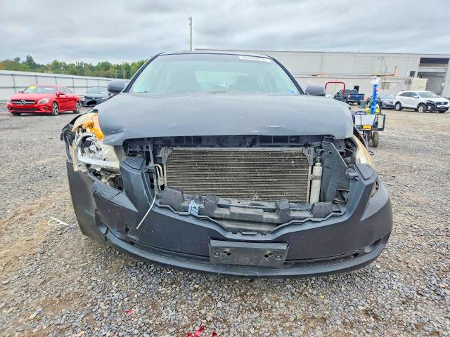 2009 Nissan Altima მანქანა იყიდება აუქციონზე, vin: 1N4AL21E69N545112, აუქციონის ნომერი: 69849316