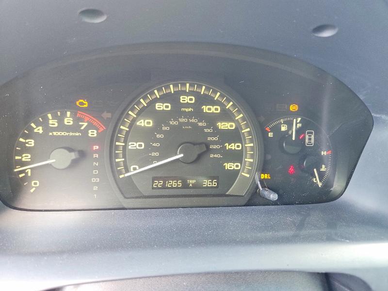 Aukcja sprzedaży 2007 Honda Accord, vin: 1HGCM56447A152992, numer aukcji: 67659406
