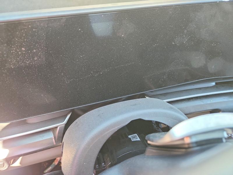 70672196 :رقم المزاد ، KNDNB5KA4T6131159 vin ، 2026 Kia Carnival مزاد بيع