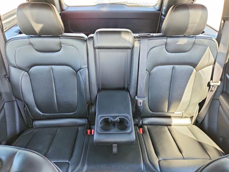 Продаж на аукціоні авто 2024 Jeep Grand Cherokee, vin: 1C4RJYB68R8521311, номер лоту: 68870996