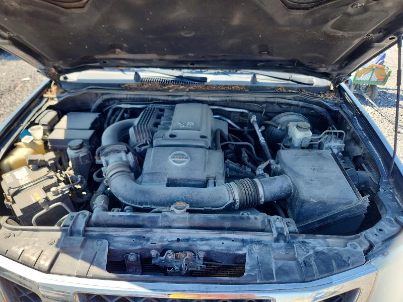 Продажа на аукционе авто 2019 Nissan Frontier, vin: 1N6AD0EV7KN722047, номер лота: 67061006