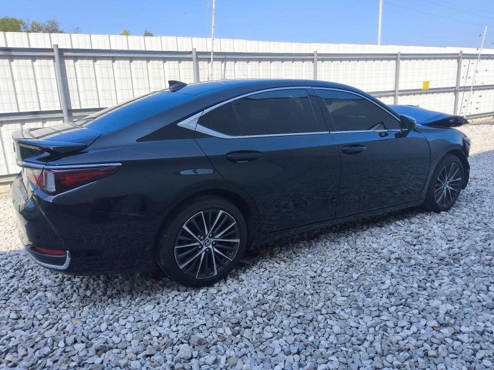 Aukcja sprzedaży 2023 Lexus Es 250, vin: 58AD11D11PU011457, numer aukcji: 67711946