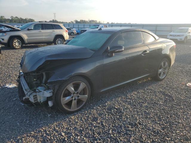 68842796 :رقم المزاد ، JTHFE2C2XA2502944 vin ، 2010 Lexus Is مزاد بيع