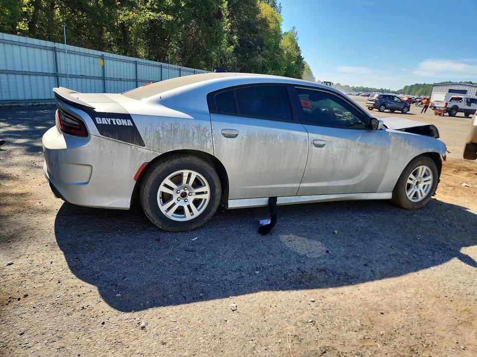 Aukcja sprzedaży 2020 Dodge Charger, vin: 2C3CDXCT6LH129669, numer aukcji: 70735116