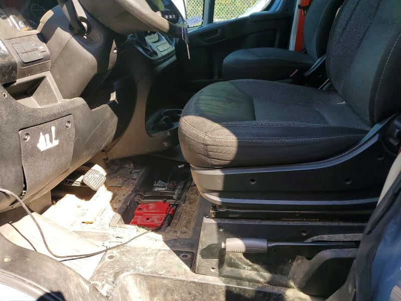 Aukcja sprzedaży 2020 Ram Promaster 3500, vin: 3C6URVJG2LE117954, numer aukcji: 64186516