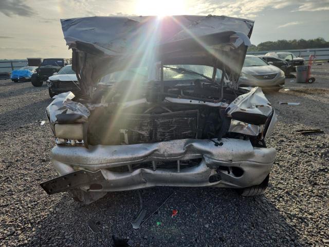 69160566 :رقم المزاد ، 1B7GL32Z92S613731 vin ، 2002 Dodge Dakota مزاد بيع