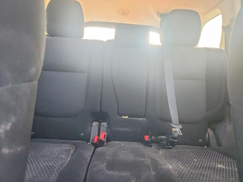 66755476 :رقم المزاد ، JA4AZ2A34KZ608062 vin ، 2019 Mitsubishi Outlander مزاد بيع