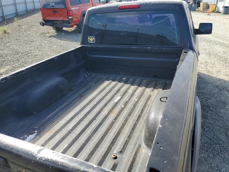 Aukcja sprzedaży 2008 Ford Ranger, vin: 1FTYR10D28PB19253, numer aukcji: 70281186