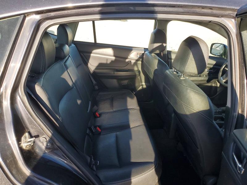 Aukcja sprzedaży 2014 Subaru Impreza, vin: JF1GPAS63E8244144, numer aukcji: 67846996