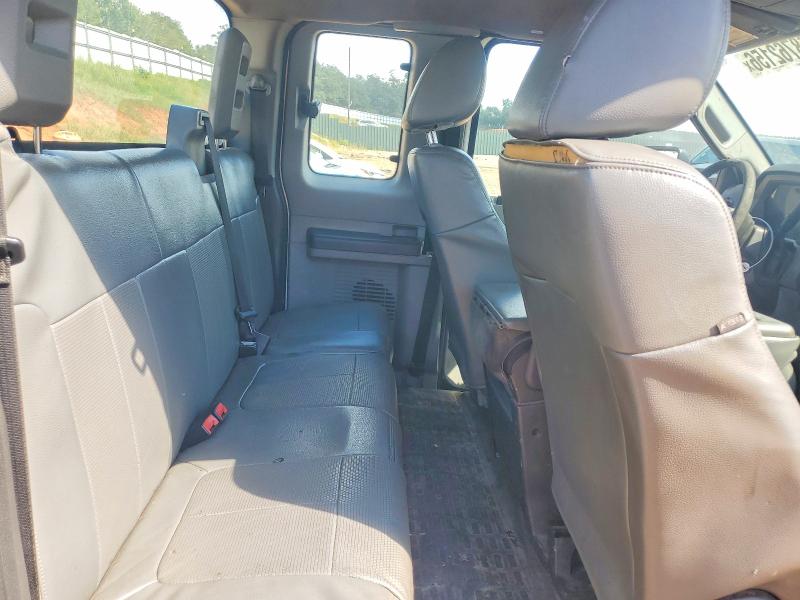 Продажа на аукционе авто 2013 Ford F250, vin: 1FT7X2A68DEB69930, номер лота: 68762156