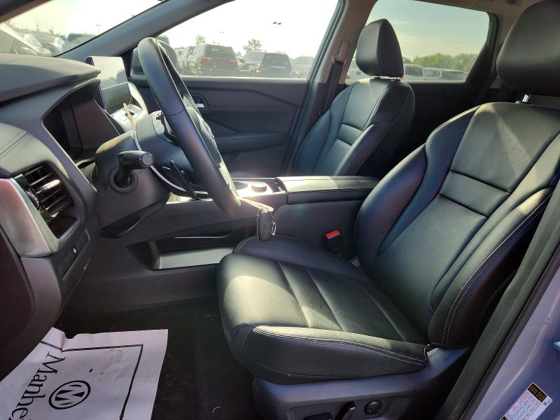 Aukcja sprzedaży 2026 Nissan Rogue, vin: 5N1BT3CB0TC693665, numer aukcji: 67860026