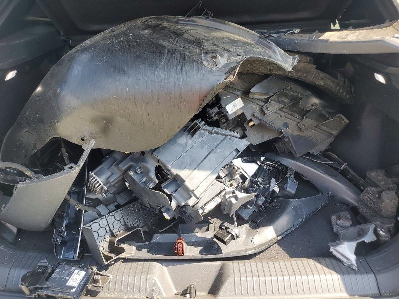Продажа на аукционе авто 2024 Volkswagen Id.4, vin: 1V2WSPE85RC001196, номер лота: 69018056