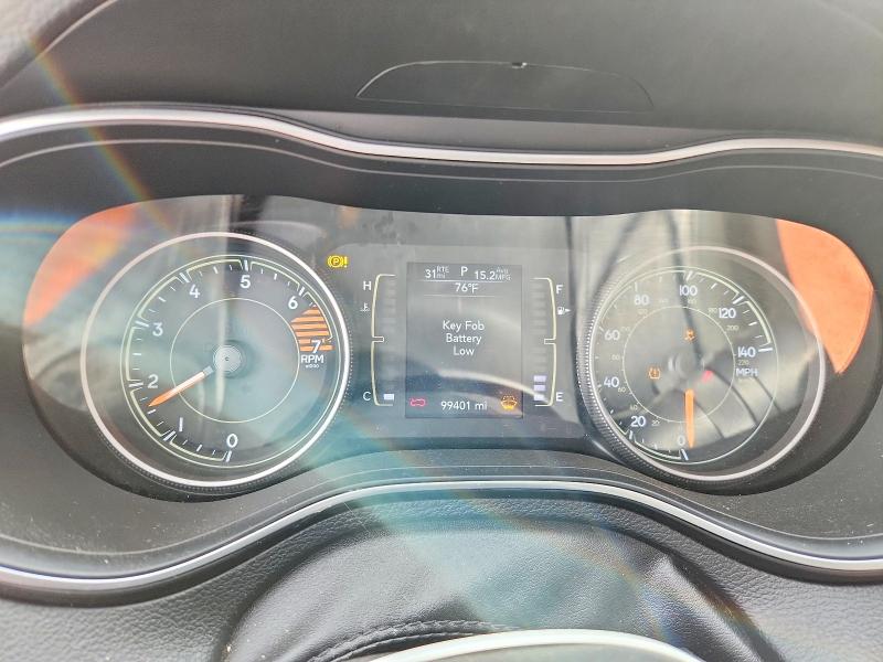 2019 Jeep Cherokee მანქანა იყიდება აუქციონზე, vin: 1C4PJLLB4KD176071, აუქციონის ნომერი: 70088126