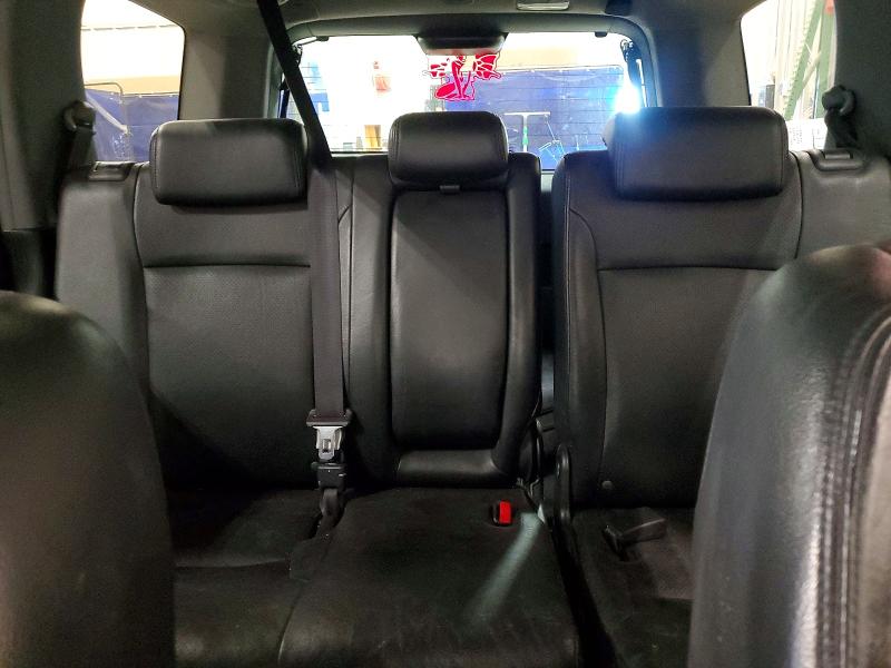 Продаж на аукціоні авто 2006 Honda Cr-v, vin: JHLRD789X6C046596, номер лоту: 67768976