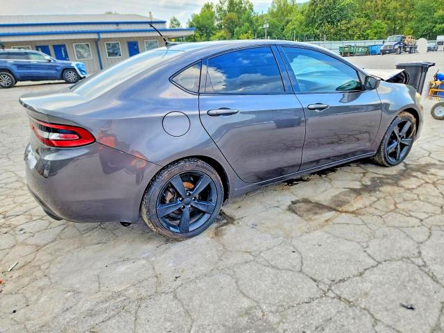 Продажа на аукционе авто 2015 Dodge Dart, vin: 1C3CDFBBXFD421975, номер лота: 67644676