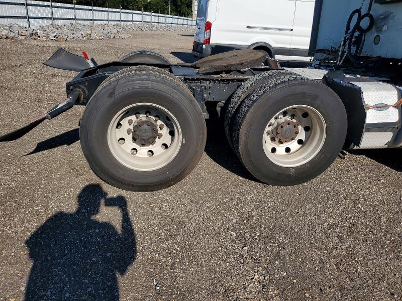 Продаж на аукціоні авто 2014 Mack Cxu613, vin: 1M1AW21Y2EM042642, номер лоту: 60835356