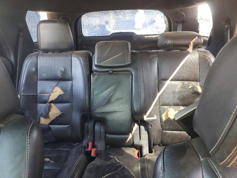 Aukcja sprzedaży 2013 Ford Explorer, vin: 1FM5K8GT5DGC61776, numer aukcji: 67975826