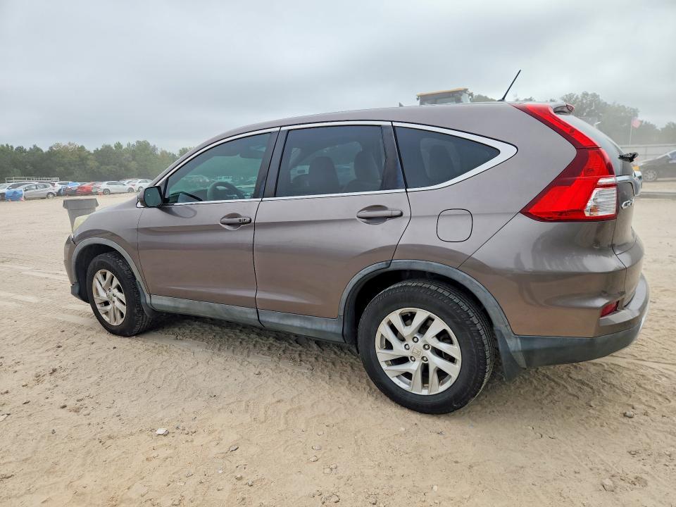 Продаж на аукціоні авто 2016 Honda Cr-v, vin: 3CZRM3H52GG703144, номер лоту: 69647976