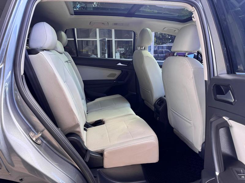 Aukcja sprzedaży 2018 Volkswagen Tiguan, vin: 3VV3B7AX6JM085115, numer aukcji: 68298456