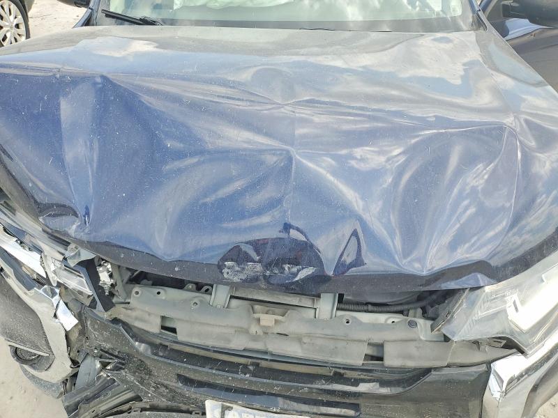 68003946 :رقم المزاد ، JA4AD2A30KZ026183 vin ، 2019 Mitsubishi Outlander مزاد بيع