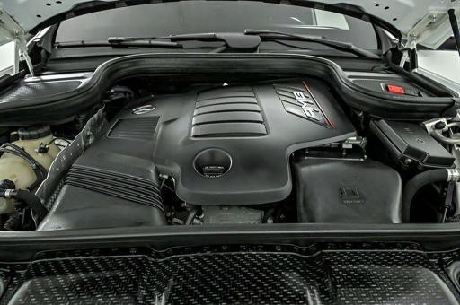 69086046 :رقم المزاد ، 4JGFB6BB2MA575427         vin ، 2021 Mercedes-benz Gle مزاد بيع