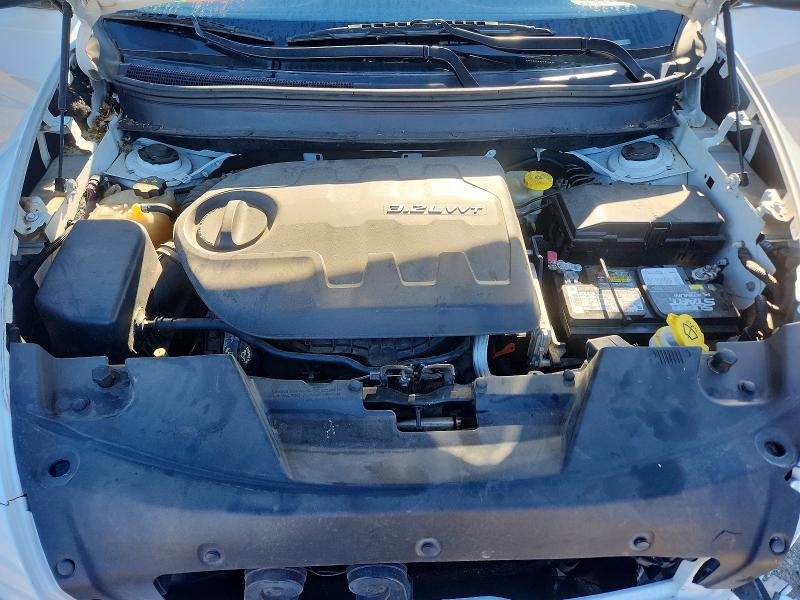 2014 Jeep Cherokee მანქანა იყიდება აუქციონზე, vin: 1C4PJMCS8EW265365, აუქციონის ნომერი: 69621796