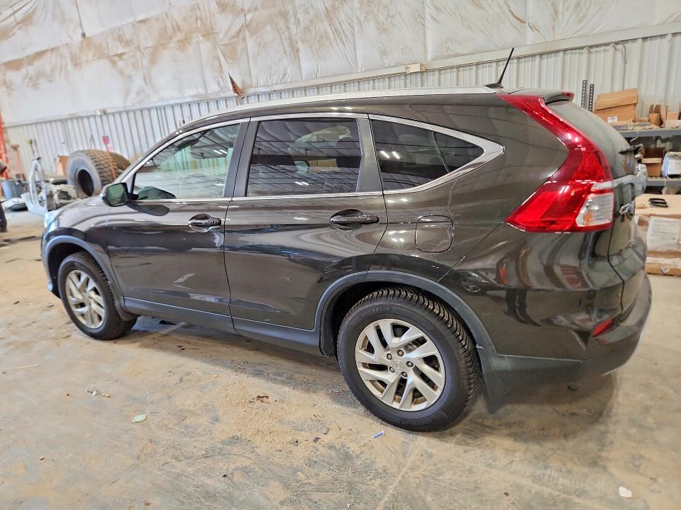 Aukcja sprzedaży 2015 Honda Cr-v, vin: 5J6RM4H71FL039900, numer aukcji: 68589486