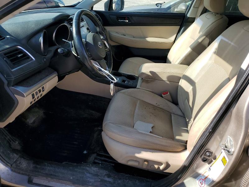 Aukcja sprzedaży 2019 Subaru Outback, vin: 4S4BSANC1K3393516, numer aukcji: 68853546