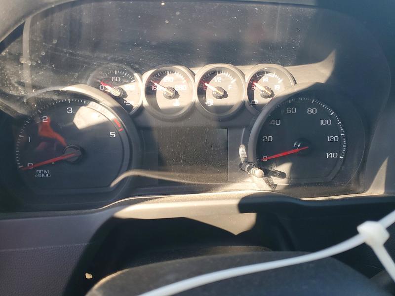 Продаж на аукціоні авто 2024 Chevrolet Silverado, vin: 2GC4YSEY9R1119073, номер лоту: 67876606