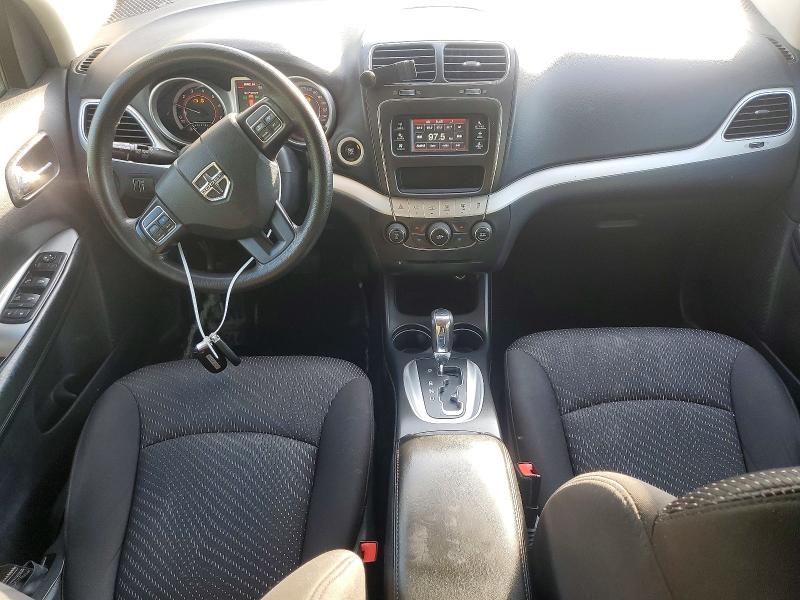Aukcja sprzedaży 2015 Dodge Journey, vin: 3C4PDCAB4FT679383, numer aukcji: 67325616