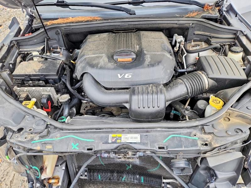 Aukcja sprzedaży 2014 Jeep Grand Cherokee, vin: 1C4RJFBG5EC239096, numer aukcji: 70865686