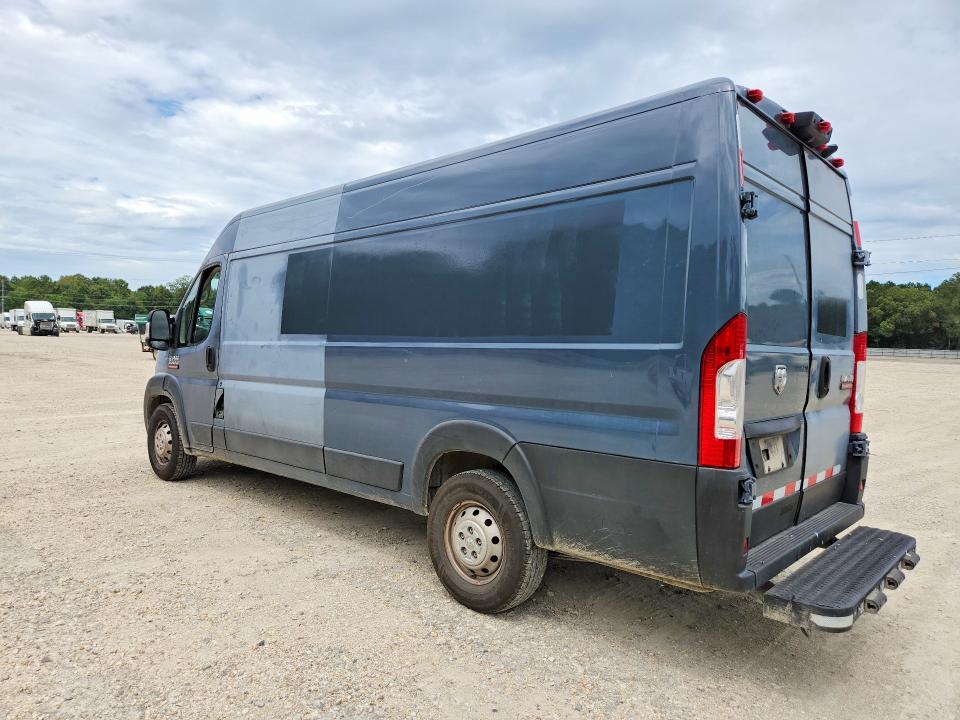 Aukcja sprzedaży 2021 Ram 1500 Classic Crew Cab, vin: 3C6MRVJG7ME587446, numer aukcji: 66018586