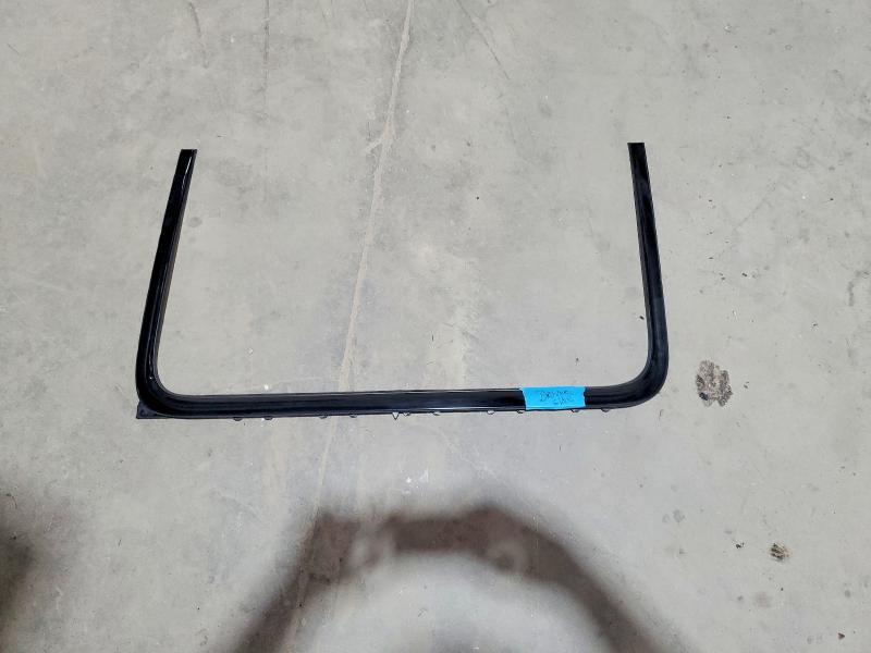 67324056 :رقم المزاد ، 1C4SJVBP2RS168141 vin ، 2024 Jeep Wagoneer مزاد بيع