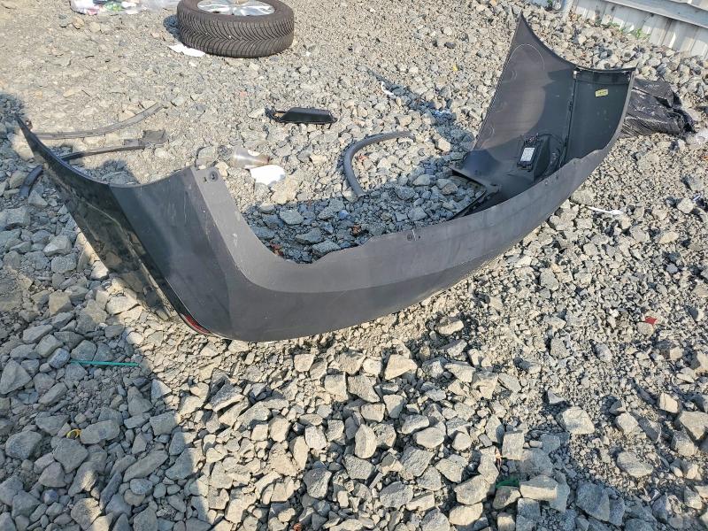 Продаж на аукціоні авто 2019 Chevrolet Equinox, vin: 3GNAXNEV2KL250824, номер лоту: 69291916