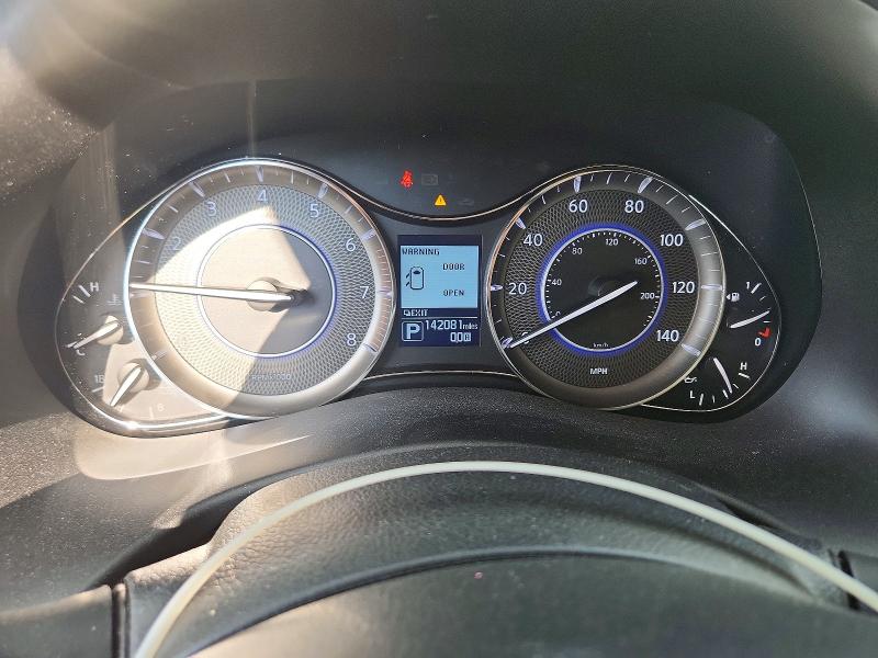 Продажа на аукционе авто 2019 Infiniti Qx80, vin: JN8AZ2NE2K9226277, номер лота: 67819766