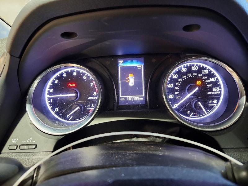 70108066 :رقم المزاد ، 4T1C11AK7LU945911 vin ، 2020 Toyota Camry مزاد بيع