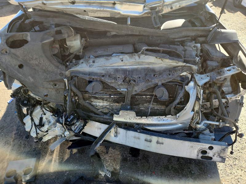 Продажа на аукционе авто 2011 Lexus Rx, vin: JTJBC1BA1B2421466, номер лота: 67939686