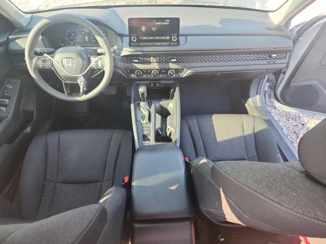 Aukcja sprzedaży 2023 Honda Accord, vin: 1HGCY1F31PA052501, numer aukcji: 67341166