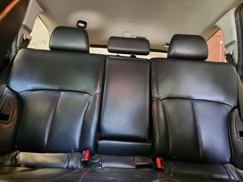 68071306 :رقم المزاد ، 4S4BRBPC4D3276207 vin ، 2013 Subaru Outback مزاد بيع