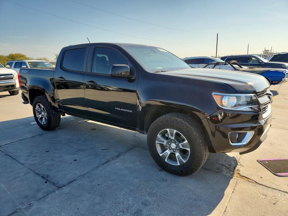 Aukcja sprzedaży 2022 Chevrolet Colorado, vin: 1GCGSBEA1N1251794, numer aukcji: 69339486